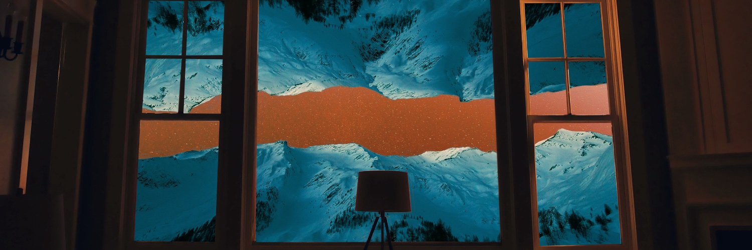 ẗ̴̰̹́̅i̶͔̔͘m̸̜̰̌̽̐ banner