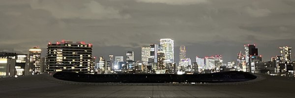 hi_fitness_to Profile Banner