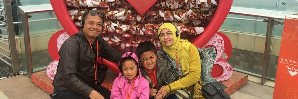yoppy_bayu's profile banner image
