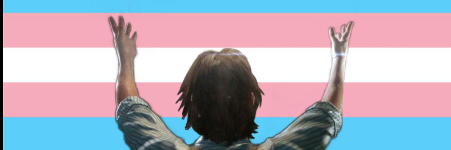 huey emmerich lover's banner