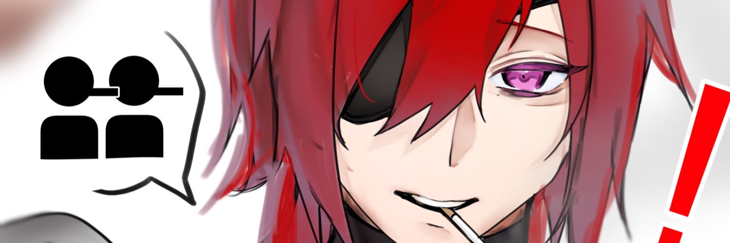 藤﨑(たかちゃんマン)'s banner