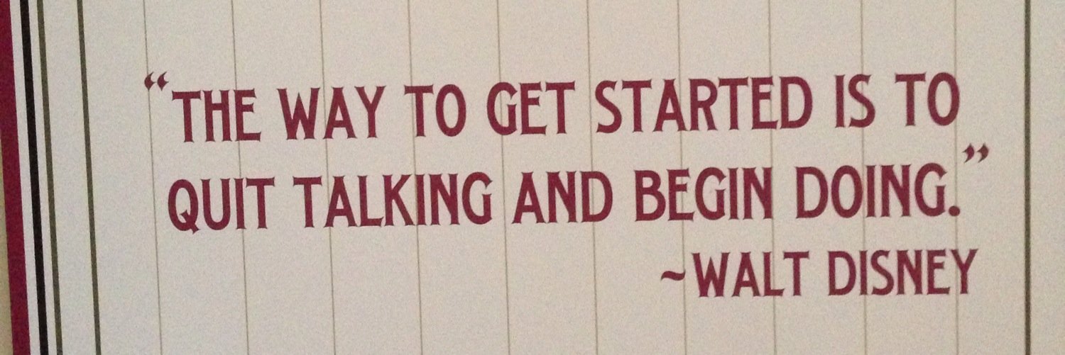 Judy Weader banner