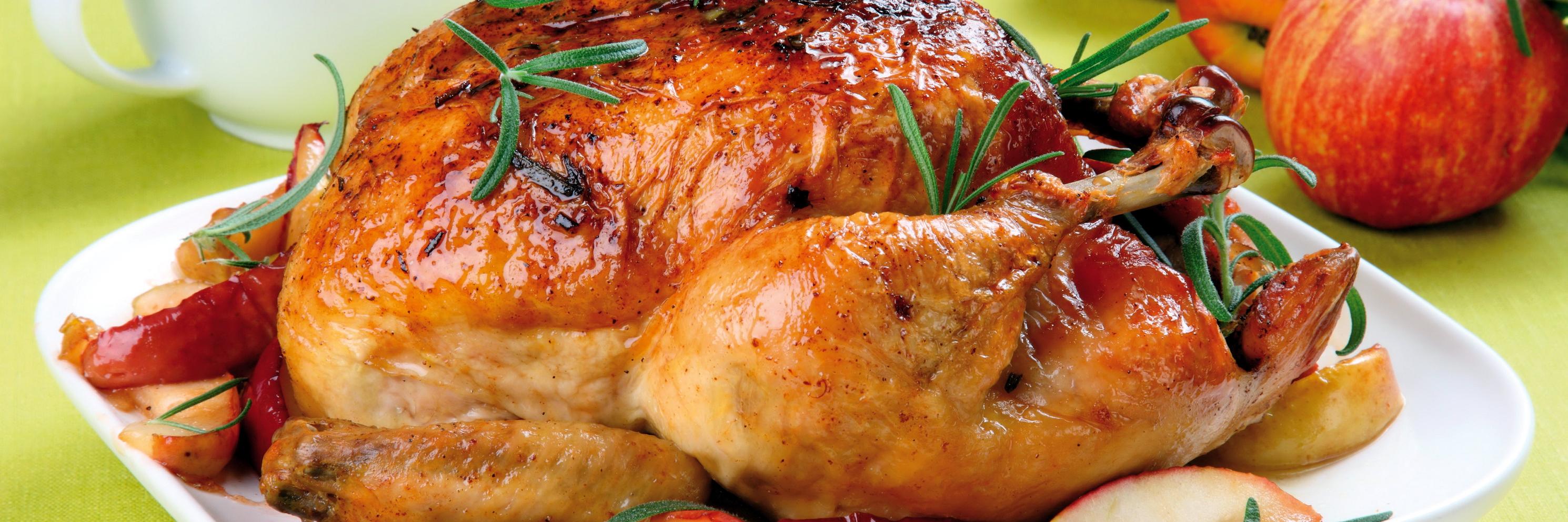 CookandRecipe's profile banner image