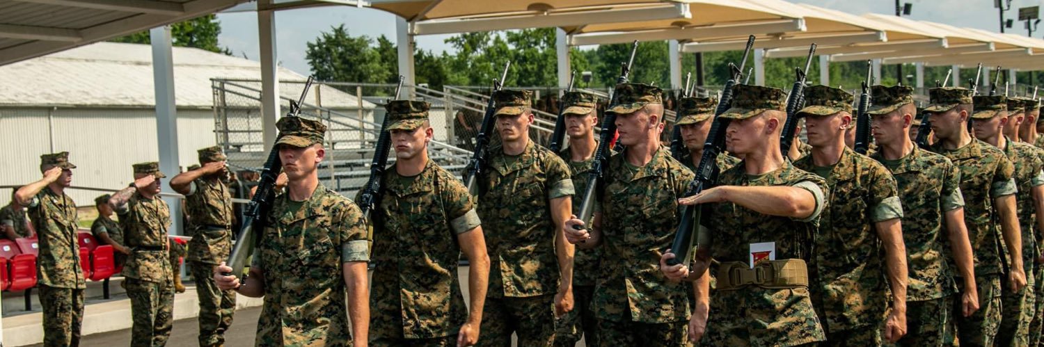 DirksJason's profile banner image