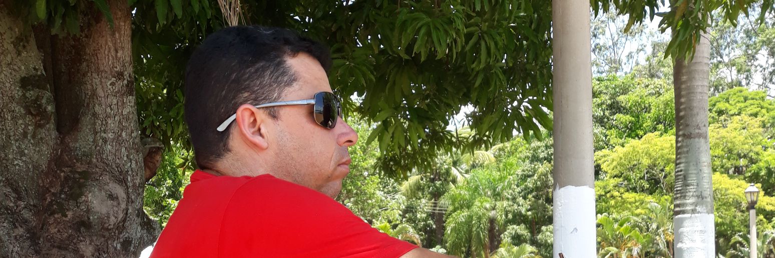 RonaldopDos's profile banner image
