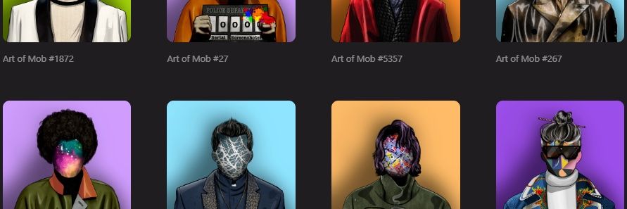 KINGMU272's profile banner image