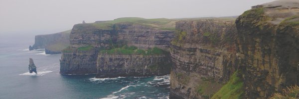 luca_peluzzi Profile Banner