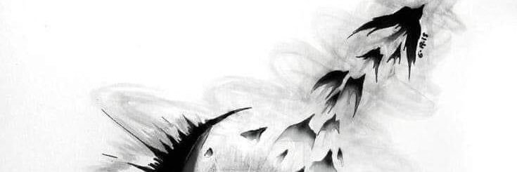 bcd_efghijk's profile banner image