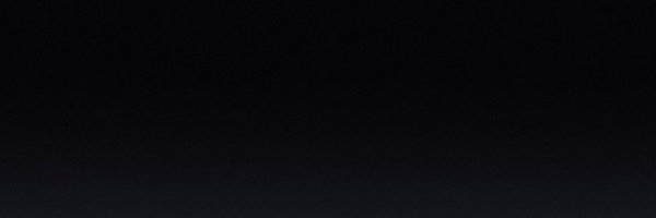 ddrttasdq1112 Profile Banner