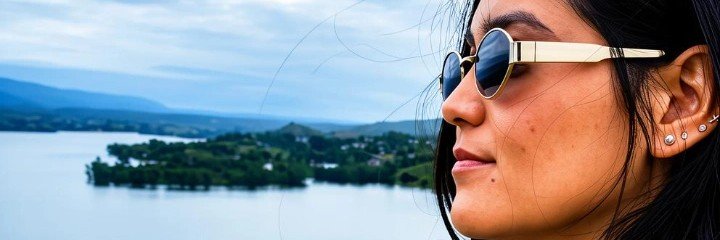 yamijaimess's profile banner image