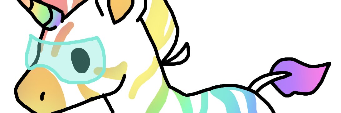 🍂🍎 spicecat moonbun 🥮🍁 banner