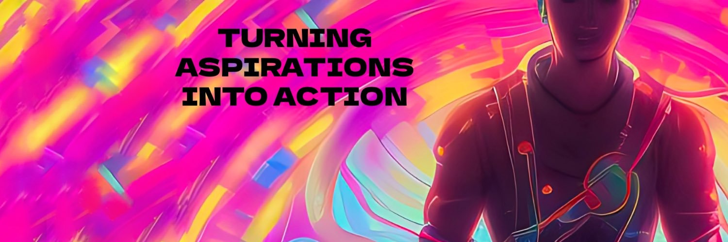 bruceyang's profile banner image