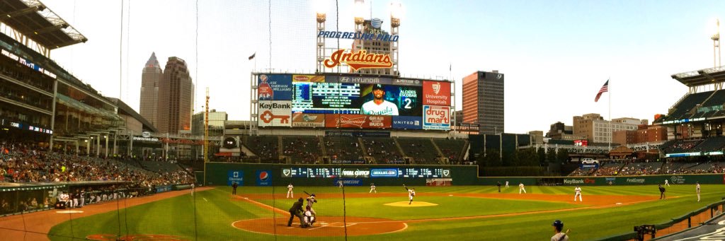 GarrettZajac's profile banner image