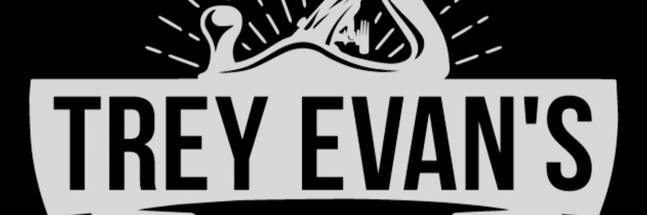 TreyODP's profile banner image