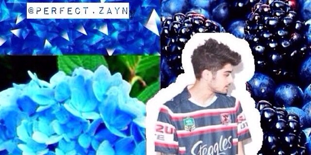 YAaron13's profile banner image