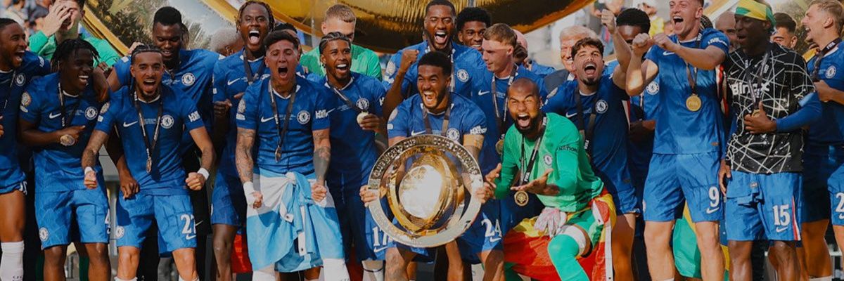 PRUDENT RMD 📊📰👨‍💻(♟️,♟️)🦉 banner