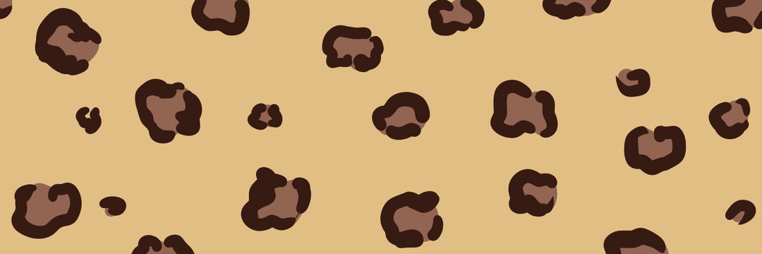 Nervoussq's profile banner image