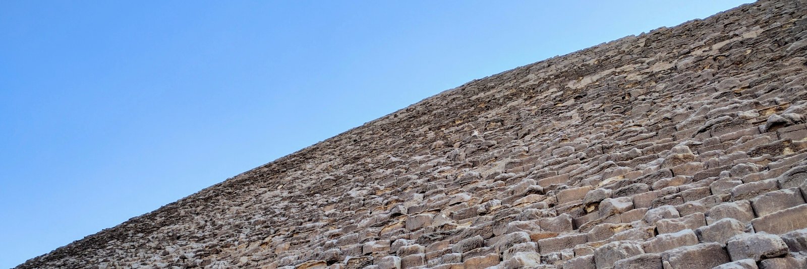 Patrick J. Murphy banner