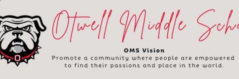 Otwell_MS's profile banner image