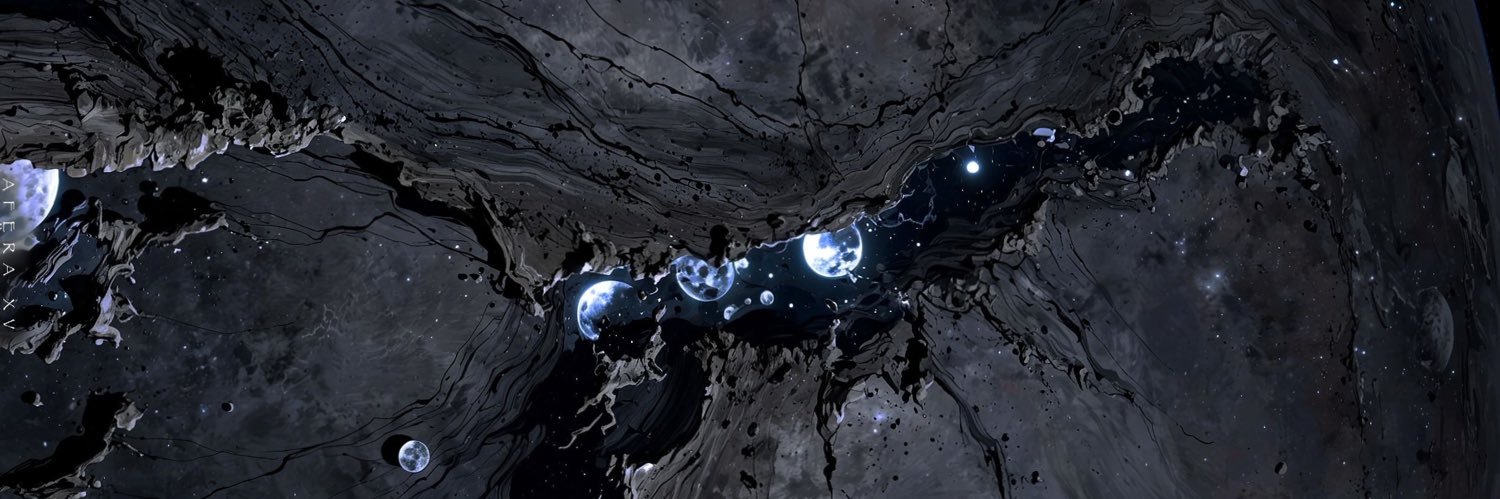 iRooshi_'s profile banner image