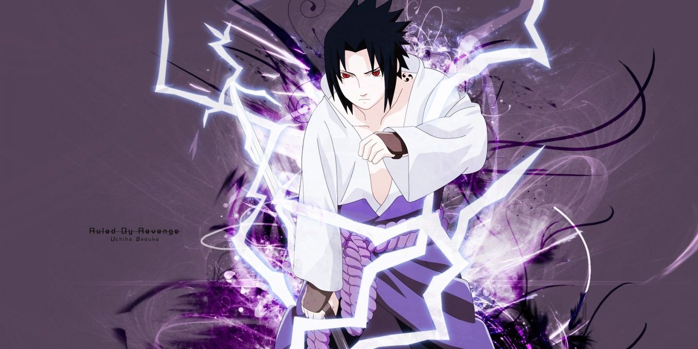 jomaort27's profile banner image