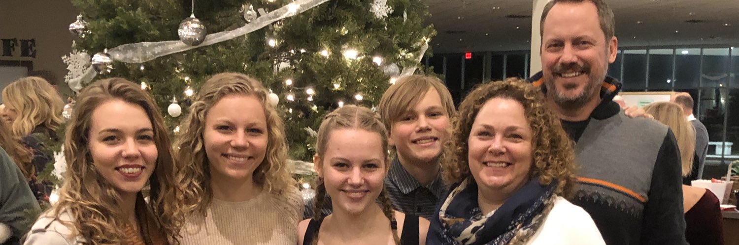 Marissa Andersen banner