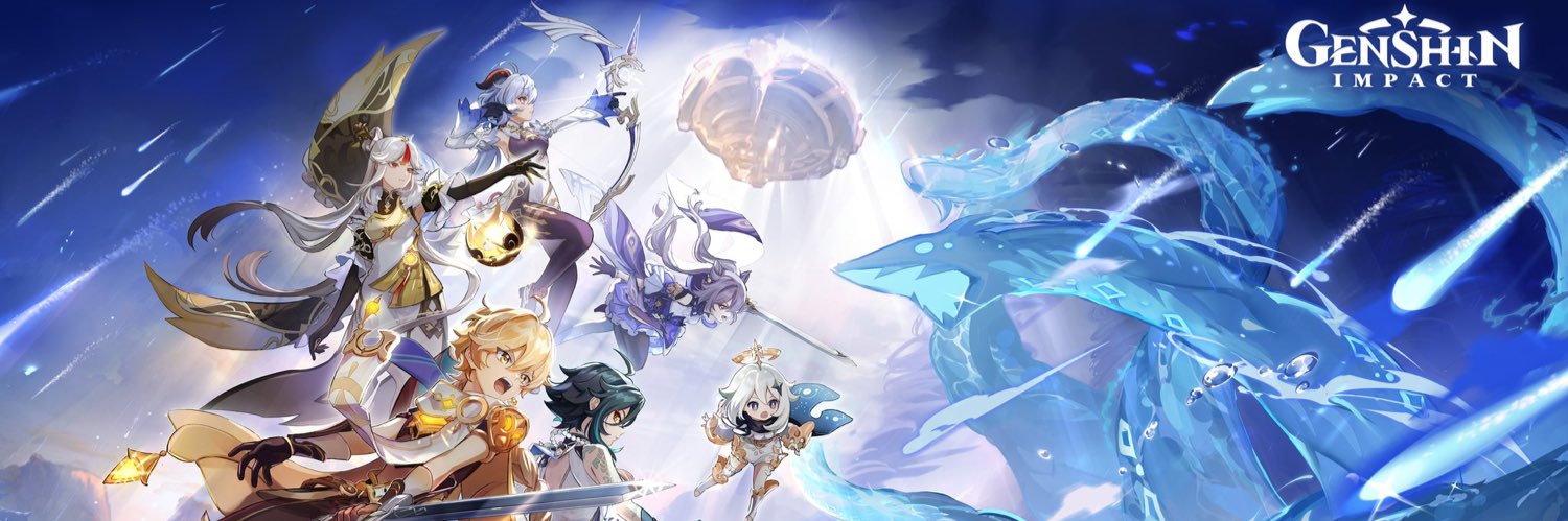 lentiff's profile banner image