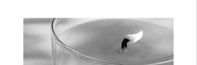 X banner