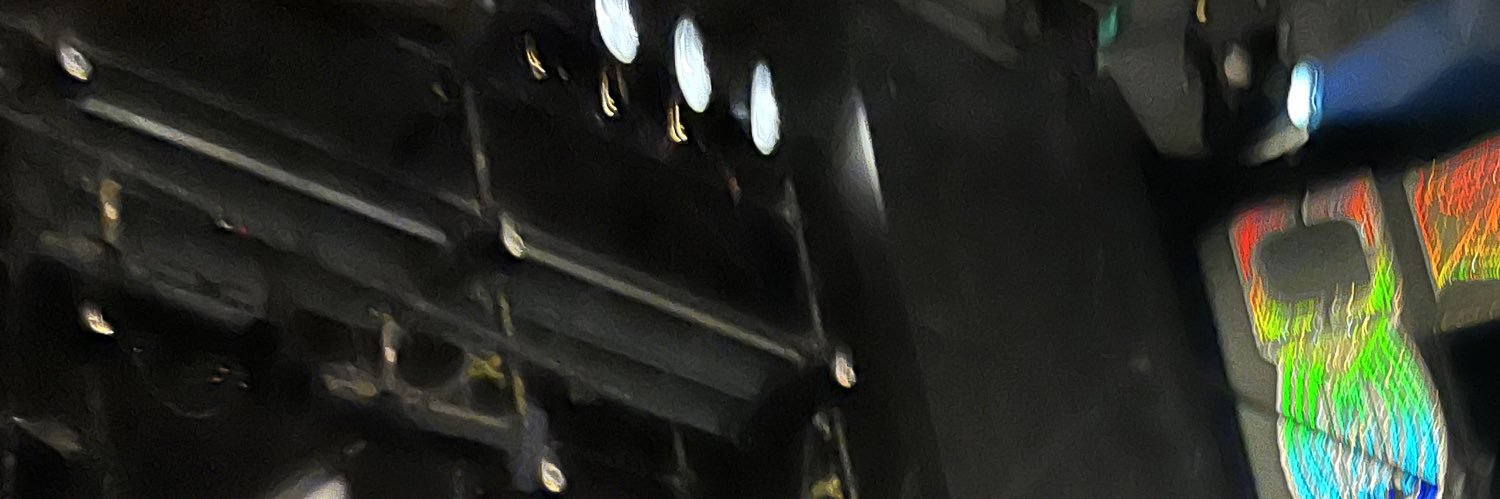 DP2sj's profile banner image