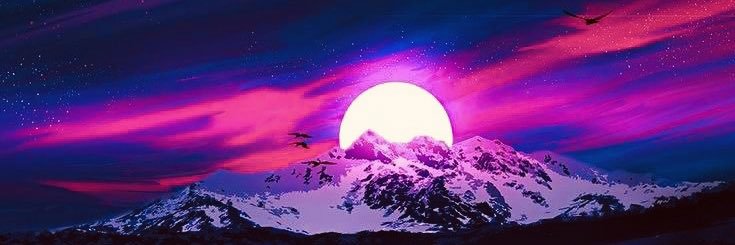 Kauriiel's profile banner image