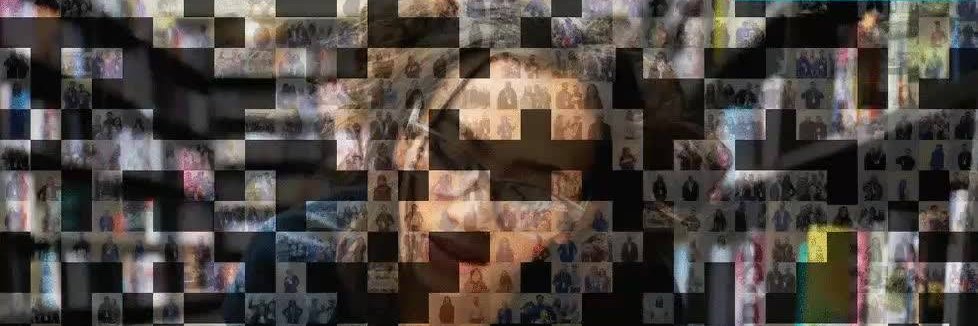 keshot's profile banner image