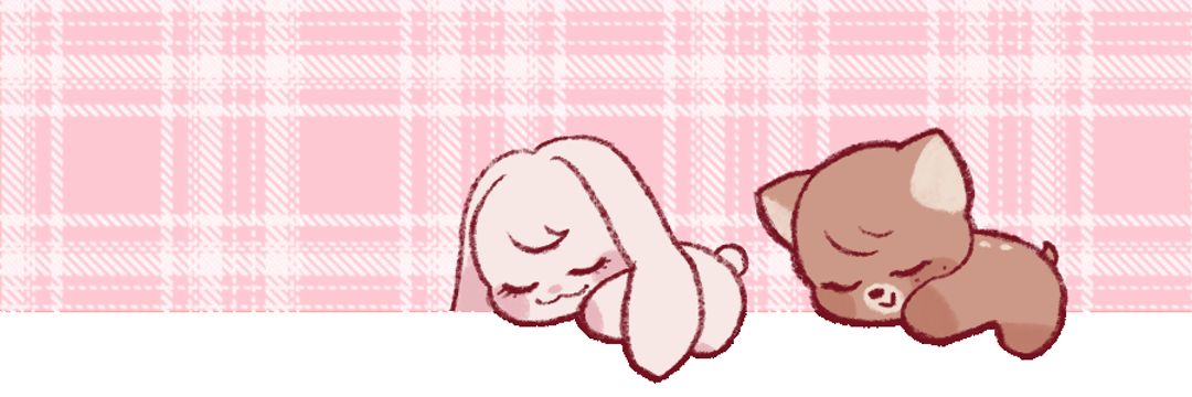 dilla banner
