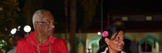 Alimoosaismail's profile banner image