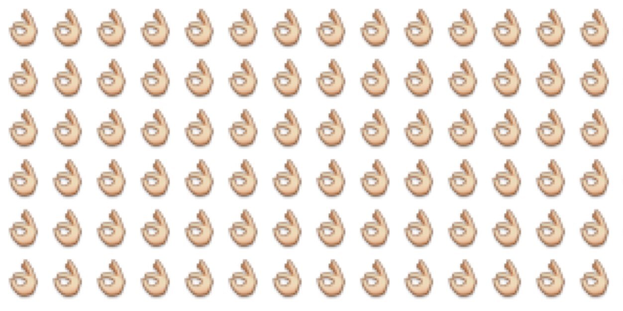 Gizelle89's profile banner image