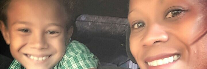 HillQure's profile banner image