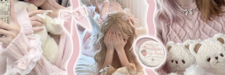 𝓑𝑢𝑛𝑛𝑖𝑒 ꫂ᭪ banner