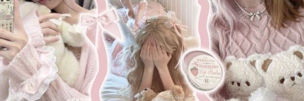 Buniclaws Profile Banner