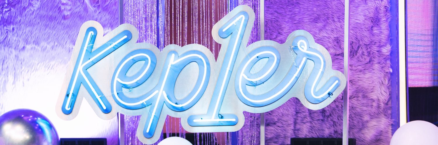 im_607's profile banner image