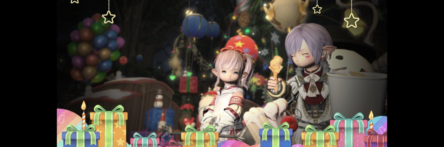 aozakisora's profile banner image