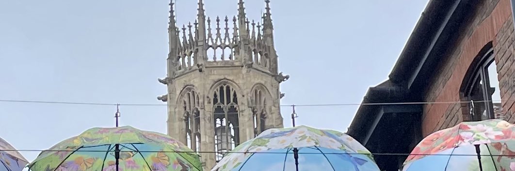 Jen Mouat banner