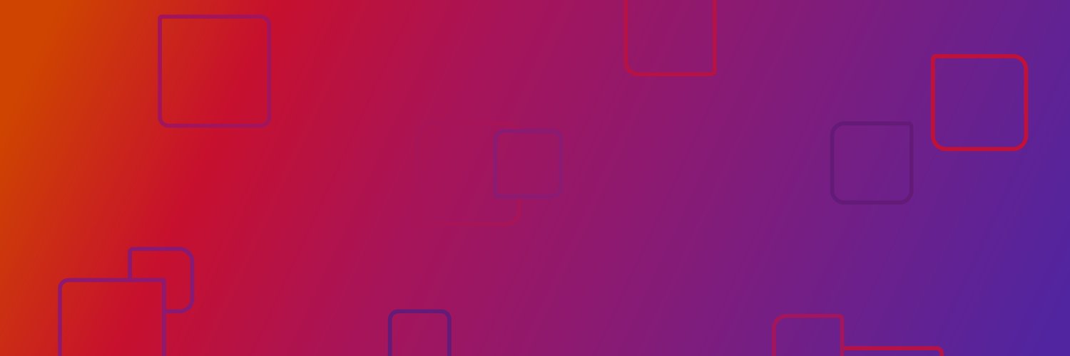 CompTIA's banner