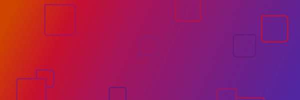 CompTIA Profile Banner