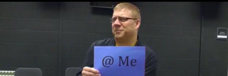 n_nanner's profile banner image