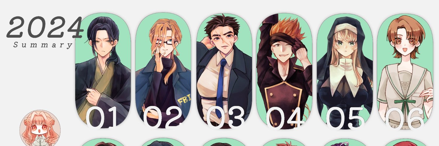 mo29TRPG's profile banner image