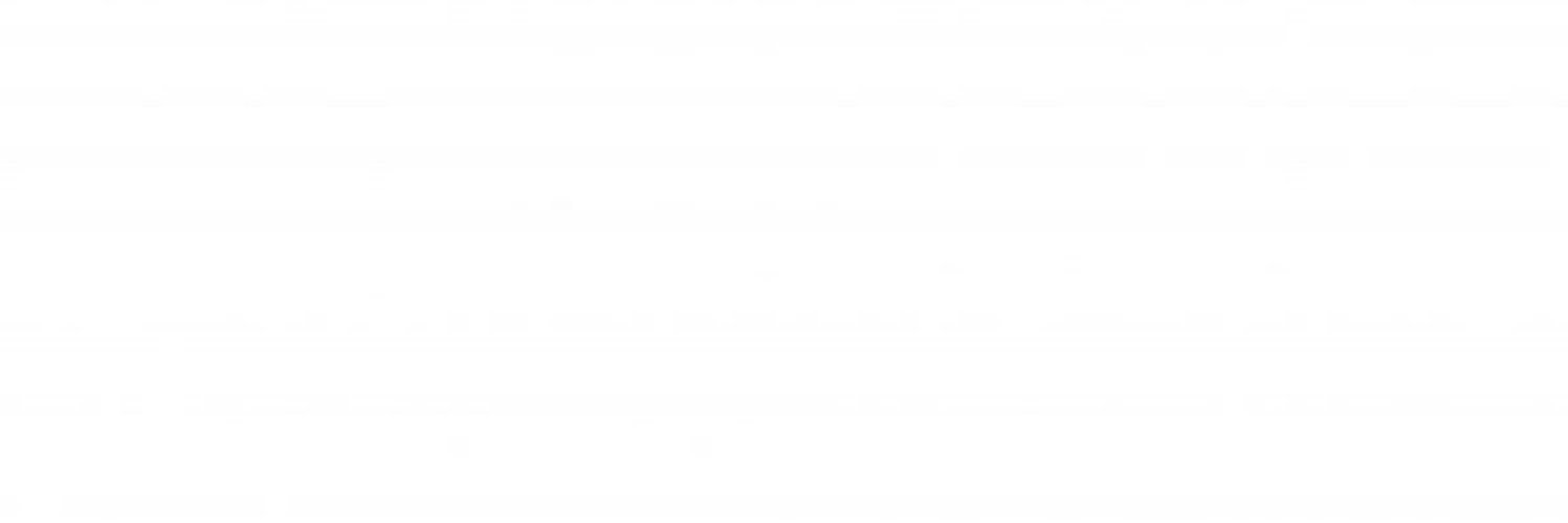 َ banner