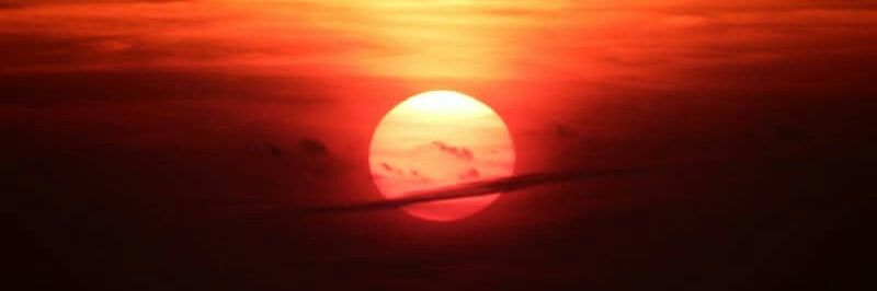 Vanaferra's profile banner image