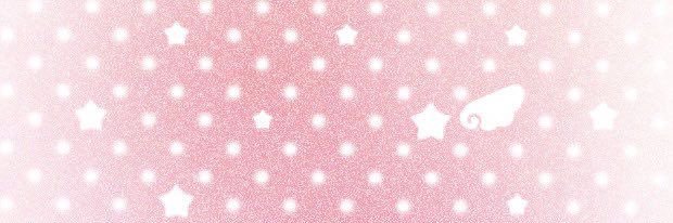 b0_nd12378's profile banner image