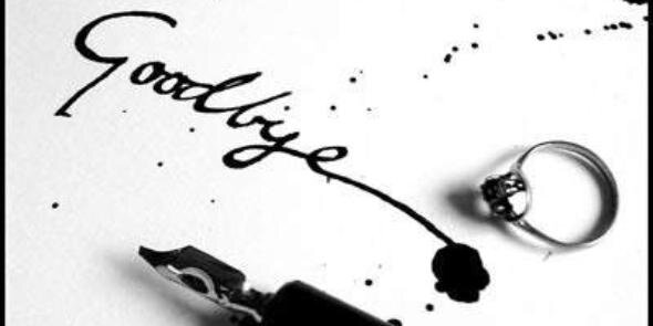 phiphina_27's profile banner image