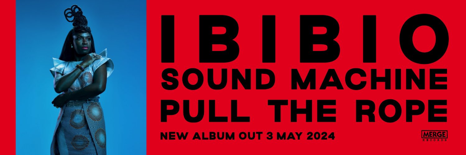 IbibioSound's profile banner image