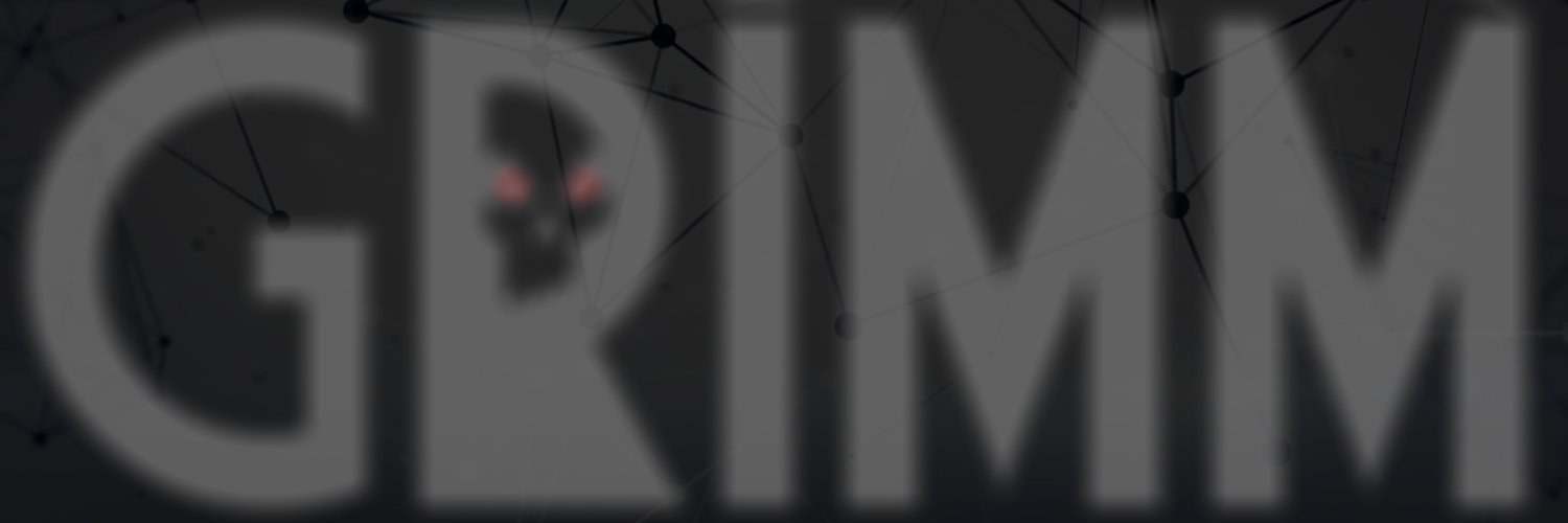 martysnarf's profile banner image